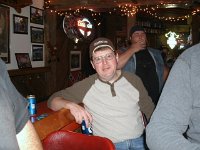 photos 2000-200901956
